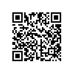 DW-04-13-L-D-370 QRCode