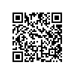 DW-04-13-L-D-708 QRCode