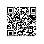 DW-04-13-L-D-903-LL QRCode