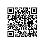 DW-04-13-L-D-944 QRCode