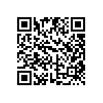 DW-04-13-L-D-970 QRCode