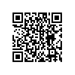 DW-04-13-L-Q-200 QRCode