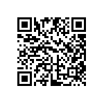 DW-04-13-L-S-750 QRCode