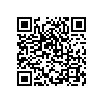 DW-04-13-L-S-800 QRCode