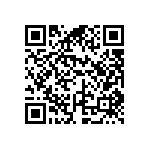 DW-04-13-LM-S-845 QRCode