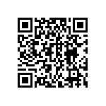 DW-04-13-S-D-1026 QRCode