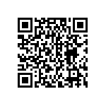 DW-04-13-S-D-885-LL QRCode