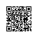 DW-04-13-S-Q-200 QRCode