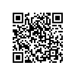 DW-04-13-S-S-890 QRCode