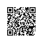 DW-04-13-S-T-826 QRCode