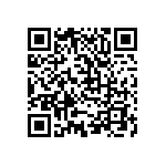 DW-04-13-T-D-1010 QRCode