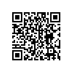 DW-04-13-T-D-725 QRCode