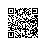 DW-04-13-T-D-854 QRCode