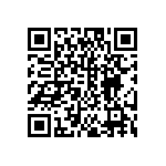 DW-04-13-T-S-250 QRCode