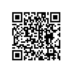 DW-04-13-T-S-800 QRCode