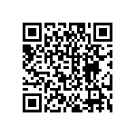 DW-04-13-T-S-828 QRCode