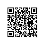 DW-04-13-T-S-900 QRCode