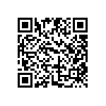 DW-04-13-T-T-400 QRCode