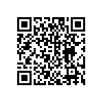 DW-04-13-T-T-450 QRCode