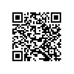 DW-04-14-F-D-1000 QRCode