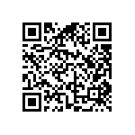 DW-04-14-F-D-1075 QRCode