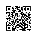 DW-04-14-F-D-1100 QRCode