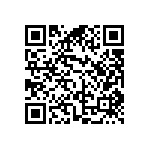 DW-04-14-F-D-1102 QRCode