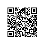 DW-04-14-F-D-1125 QRCode