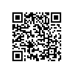 DW-04-14-F-D-1130 QRCode