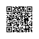 DW-04-14-F-D-1140 QRCode