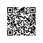 DW-04-14-F-D-1170 QRCode