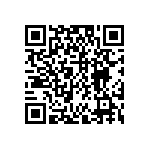 DW-04-14-F-D-1250 QRCode