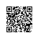 DW-04-14-F-S-1000 QRCode