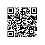 DW-04-14-F-S-1042 QRCode