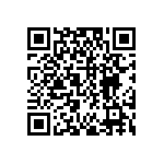 DW-04-14-F-S-1070 QRCode