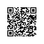 DW-04-14-F-S-1115 QRCode