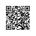 DW-04-14-F-S-1120 QRCode