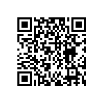 DW-04-14-F-S-1140 QRCode