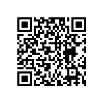 DW-04-14-G-D-1000 QRCode