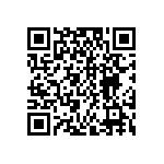 DW-04-14-G-D-1055 QRCode