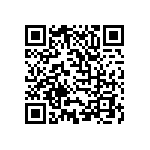 DW-04-14-G-D-1160 QRCode