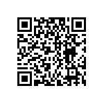 DW-04-14-G-D-1181 QRCode