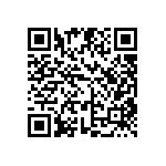 DW-04-14-G-D-900 QRCode