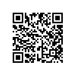 DW-04-14-G-D-984 QRCode