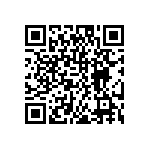 DW-04-14-G-Q-200 QRCode