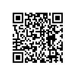 DW-04-14-G-S-1080 QRCode