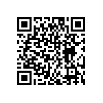 DW-04-14-G-T-200 QRCode