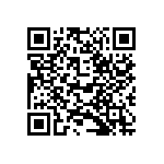 DW-04-14-L-D-1000 QRCode