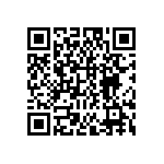 DW-04-14-L-D-1020-LL QRCode