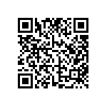 DW-04-14-L-D-1125-LL QRCode